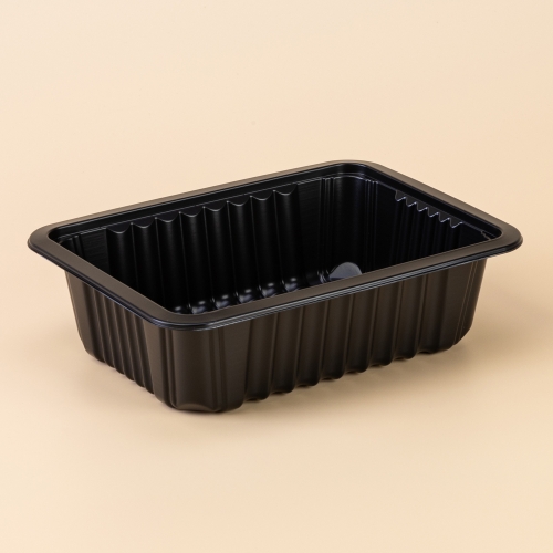 [소량]실링 19145 21호(DS-21)검정100EA