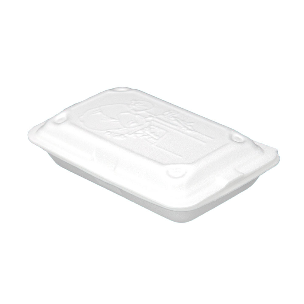 PSP 왕(소)도시락 [600개]
