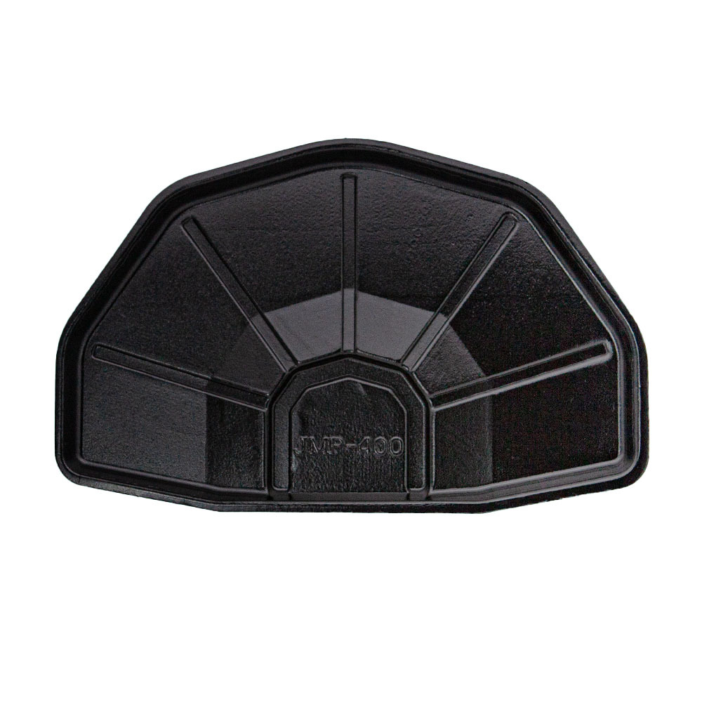 PSP JMP-400 부채꼴 [400개]