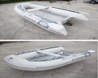 USED_RIO270_01 (1).jpg