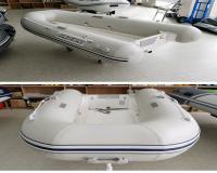 270RIB_01.jpg