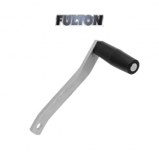 FULTON 풀톤 윈치 핸들 25cm