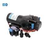 청수펌프 ParMax HD4 4GPM/40PSI/12V 12V