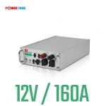 [12V 160A] POWERTANK 파워탱크 리튬이온 PT-S160SB