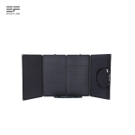 ECOFLOW 에코플로우 솔라160W 파워뱅크  태양광패널 EF-SOLAR 160W
