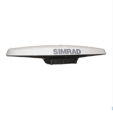 SIMRAD 심라드 HS80A GPS 콤파스 / 전문해상용 GPS / 서브미터 포지셔닝