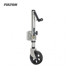 FULTON 마린용 트레일러잭, XLT 특허출원품 1500lbs(680kg), 볼트 체결식