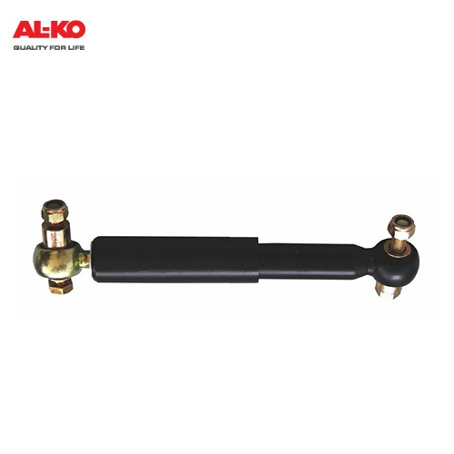 ALKO 알코 액슬 댐퍼 1,500kg Wheel Shock absorber 1500kg