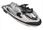 2026 SEADOO GTX LIMITED 325 씨두 수상오토바이 / 제트스키