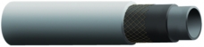 Silverado연료호스(10mm x 15M) Silverado 4000 Type B1-15 Outboard Fuel Line