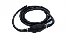 연료호스세트(8mm) Fuel Line(8mm, Hose Length 2mt)