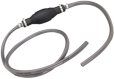 연료호스세트(커넥터제외)-3/8`` x 7` Fuel Line Assembly-EPA