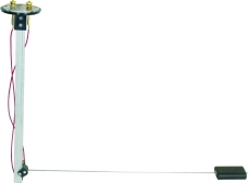 연료게이지센더(610mm)-미국식 Sender Fuel Gauge 610mm
