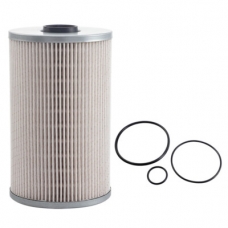 유수분리기필터-25 micron Water Separtor Filter