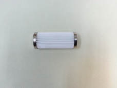 유수분리기필터-25 micron Water Separtor Filter