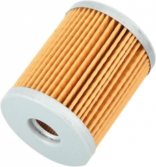 유수분리기필터 Water Separtor Filter UF-10K