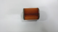 유수분리기필터 Water Separtor Filter UF-10K