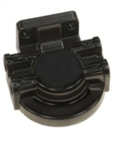 유수분리기브라켓 Fuel Water Separator Bracket