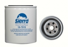 유수분리기필터 Fuel Water Separator Filter