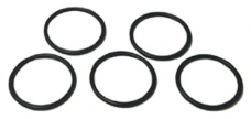 유수분리기필터오링(5EA) O-Ring(Priced Per Pkg Of 5)