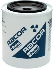Racor 유수분리기 필터 Racor Replacement Element