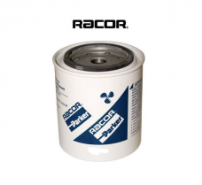 Racor 유수분리기 필터 Racor Replacement Element