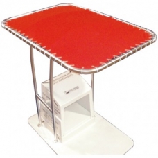 알루미늄 T-Top Adjustible Budget Boat Tower Aluminium T-Top