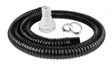 빌지펌프 설치 키트(Hose 19mm, 1.5M) Bilge Pump Installation Kit(Hose 19mm)