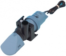 빌지펌프 500GPH(Outlet Dia 19mm) Supersub 500 Electric Bilge Pump