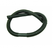 삽입형 빌지펌프호스(28mm x 15M) Hose Bilge Pump Spigoted 28MM x 15M