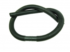 삽입형 빌지펌프호스(28mm x 15M) Hose Bilge Pump Spigoted 28MM x 15M