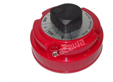 배터리스위치 BATTERY ISOLATION SWITCH-DUAL BATTERY 32V, 250/360Amps