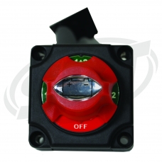 배터리스위치 Universal Battery Disconnect Switch
