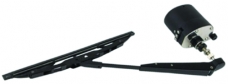 와이퍼세트(12V, 80&deg;, 11``Blade) Standard Wiper Motor Kit