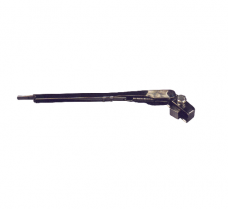 조절가능와이퍼암(200-305mm) Wiper Arm Adjustable 200-305MM
