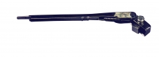 조절가능와이퍼암(200-305mm) Wiper Arm Adjustable 200-305MM