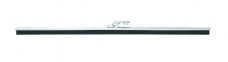 와이퍼(356mmm) Wiper Blade 356MM T/S 116044