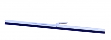 스테인레스와이퍼(356mm) Wiper Blade 356MM T/S Heavy Duty Straight