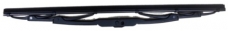 스테인레스와이퍼(공용, 356mm) 14`` Bridge, 304 SS Universal Wiper
