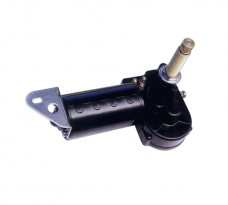 와이퍼모터(80/120&deg;, 200 x 118 x 101mm) Wiper Motor Heavy Duty 2SP 12V