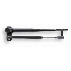 팬터그래프형와이퍼암(310-435mm) Wiper Arm Pantograph 310-435MM