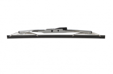 고급형스테인레스와이퍼 405mm Deluxe Stainless Steel Wiper Blades 405mm