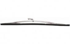 곡선형고급형와이퍼 500mm WIPER BLADE DELUXE CURVED 500MM