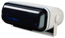 마린스테레오하우징 Universal Marine Radio Housing