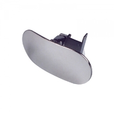 Ski 거울(Mount Base 23 x 70mm) SKI Mirror Convex C/P 183X83MM
