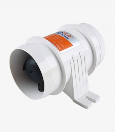 빌지블로워 4``-12V Inine Blowers 3``-12V