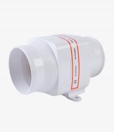 빌지블로워 3``-12V Inine Blowers 3``-12V