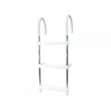 3단 사다리(890 x 375mm) Ladder Boarding Portable 3Step