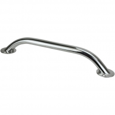 보트 핸드레일(457 x 508mm) Hand Rail-SS-18``