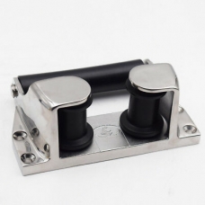 페어 리드 바우롤러 - Fair-Lead Roller Fair-Lead Roller AS-200 AC7A